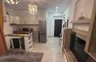 Apartament Grozavesti 2 camere posibilitate parcare - 5