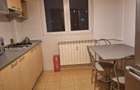 AP. 2 CAMERE- TINERETULUI, PET-FRIENDLY, BUCATARIE INCHISA, METROU - 4