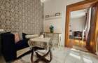 Apartament superb in Centrul Istoric - pretabil regim hotelier - 31