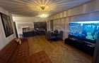 APARTAMENT DEOSEBIT 3 CAMERE – ZONA PIAȚA VICTORIEI – COMPLET RENOVAT! - 1