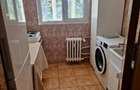 Apartament de închiriat 2 camere  - 3