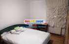 Inchiriere apartament 4 camere decomandat Targoviste Micro 3 - 6