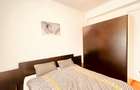 Apartament 2 camere Piața Unirii, 5 minute de metrou, CENTRALA, PET-FRIENDLY - 31