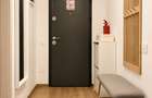 •	Apartament 3 camere de închiriat – Șoseaua Fundeni – Mobilat și utilat complet - 14