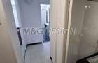 Girocului, 2 camere decomandat, et 3, CENTRALA GAZ, CLIMA - 7