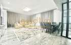PENTHOUSE SUPERB/COMPLET MOBILAT/SCOALA AMERICANA/2 PARCARI SUBT - 15