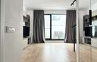 SUPERB / PARTIAL MOBILAT / GRADINA - 2