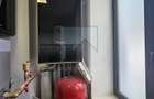 Vanzare Vila P+2 Premium | Baneasa - 27