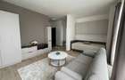 Apartament tip Studio in complex IRIS Armoniei - 1