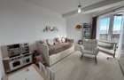 Apartament 3 camere PREMIUM în Evolution - 7