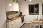 Apartament 2 Camere | Aviatiei | str Borșa - 5
