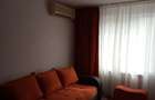 Apartament 3 Camere,Obor,Calea Mosilor,bl.1982,reabilitat,Amenajat,mobilat - 10