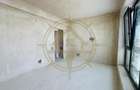 DOM00288 - Apartament 2 camere de vanzare Corbeanca central - 5