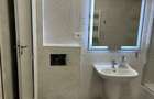 Apartament 3 Camere | Decomandat | Parcare | Pet Friendly | Bloc Nou - 7