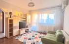 apartament 2 camere Drumul taberei, statia de metrou Brancusi - 2