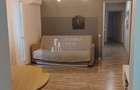 3 Camere -  Bd. Brâncoveanu / Turnu Măgurele - - 1