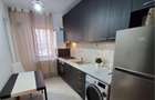 APARTAMENT PLAZA RESIDENCE FAZA 1 METROU 6 MINUTE - 7