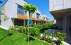 Vilă Nouă Pipera | 4 Camere, 2 Parcări | zona Pipera - 25