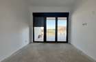 COMISION 0% | Apartament 3 Camere | Zona Braytim | 75mp + 45mp Terasa - 13