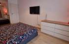 Apartament 2 Camere Vitan - 7