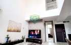 Duplex 2 camere Belvedere Residence - 10