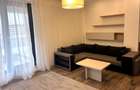 Inchiriere apartament 2 camere - zona Dristor - 2