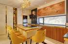 Design, Panoramă și Exclusivitate — Calea Poienii - 21