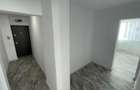 2 camere  Parc Moghioroș | Renovat(COMISION ZERO) - 7
