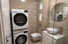 2 Camere | Quartz Residence | Parcare si Boxa Incluse | Bloc 2024 | Centrala | - 8