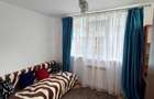 Inchiriem apartament cu 2 camere(+extindere), Siderurgistilor, parter. - 17