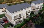 Vila P+1E, curte libera 150 mp, Strada Astrelor, Popesti-Leordeni - 6