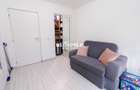 Apartament 2 Camere Decomandat Grivitei - 9
