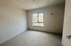 Duplex superb 168 mp construiti, 140 mp teren, Rosu Chiajna - 7