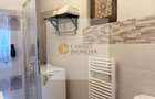 Garsoniera | Centru Vechi - Universitate  | Airbnb I Etaj 5 - 9