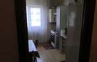 Apartament 3 camere de vânzare – Cartier Noua - 4