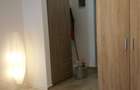 Garsonieră modernă de închiriat în Avangarde City – Militari Residence - 6