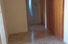Vand apartament 2 camere Micalaca - 5