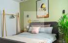 AIRBNB - 6 pers I Unirii - Centru Vechi I Etaj 4  I Balcon deschis - 14