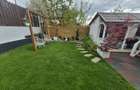 Casa Tip Duplex Capat Cug Pepinierei cod: 162312 - 24