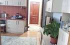 Apartament 2 camere, parter, 40 mp, zona Ronat - 5