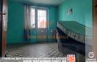 Apartament 2 camere, Negru-Voda, etajul 2, doua balcoane - 3
