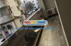 Cod 224     3 Camere bloc Boutique Delea veche - 24