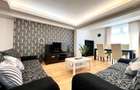 Apartament cu 3 Camere Herastrau / Terasă Generoasă - 2