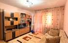 Apartament la cheie / Zona Manastur - 7