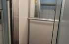 AP. 2CAM. SPATIOS ETAJ 6 / SOS. MIHAI BRAVU. COMISION 0%! - 20