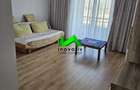 Apartament de inchiriat 2 camere decomandat Sibiu Pictor Brana - 1