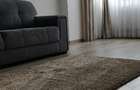 Apartament 2 camere – Iernut, str. 1 Decembrie 1918 - 6