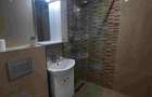 Apartament 2 camere bulevard Mihai Viteazu - 8