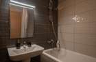 De inchiriat penthouse zona Tractorul, Coresi - 6