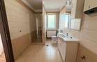 Spatiu comercial, 95 mp, Tractorul, Brasov - 16